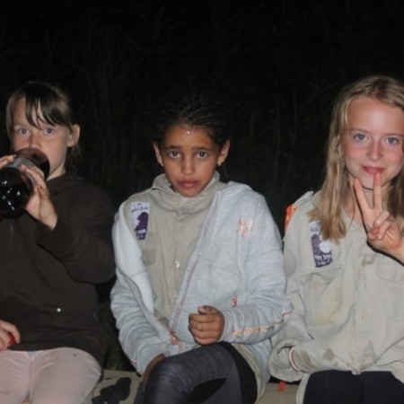 IMG 2145 - Scouts en Gidsen Zaventem 